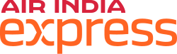 Air_India_Express_logo.svg