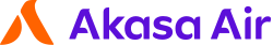 Akasa_Air_logo.svg