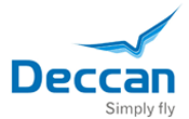 DeccanChartersLogo