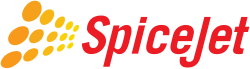 SpiceJet_logo.svg